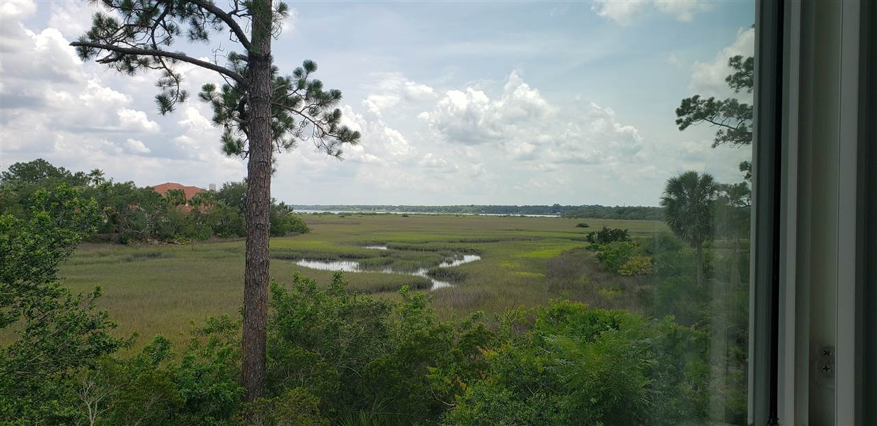 201 Sunset Point St. Augustine, FL 32080 - Photo 13 of 41 Gallery Image 13