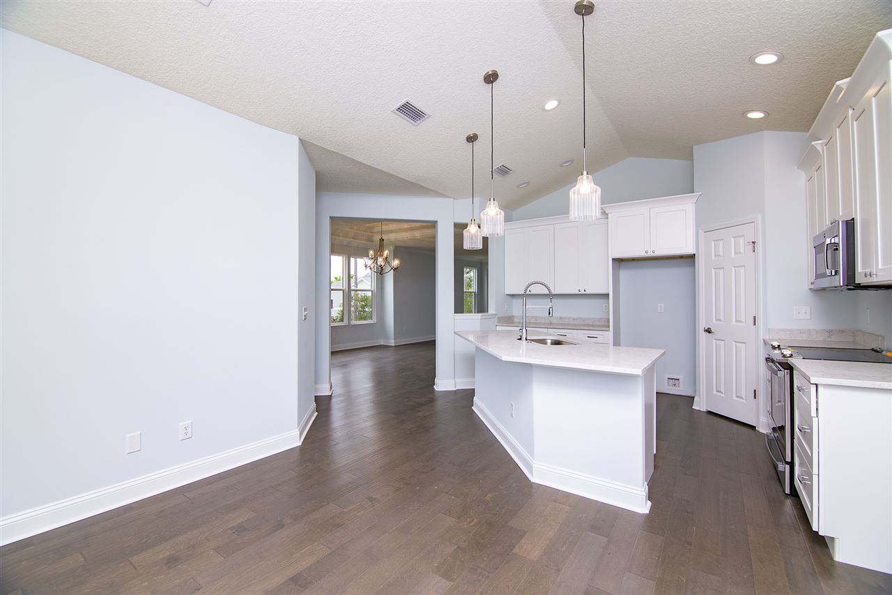 201 Sunset Point St. Augustine, FL 32080 - Photo 14 of 41 Gallery Image 14