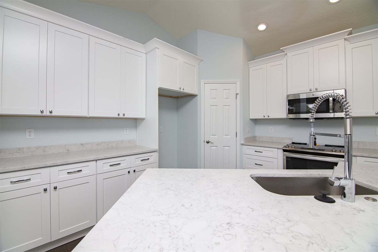 201 Sunset Point St. Augustine, FL 32080 - Photo 15 of 41 Gallery Image 15