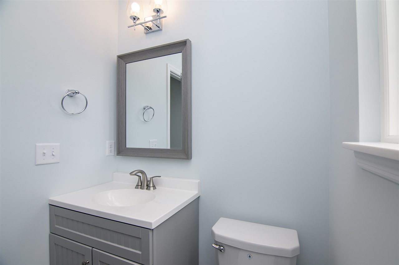 201 Sunset Point St. Augustine, FL 32080 - Photo 17 of 41 Gallery Image 17