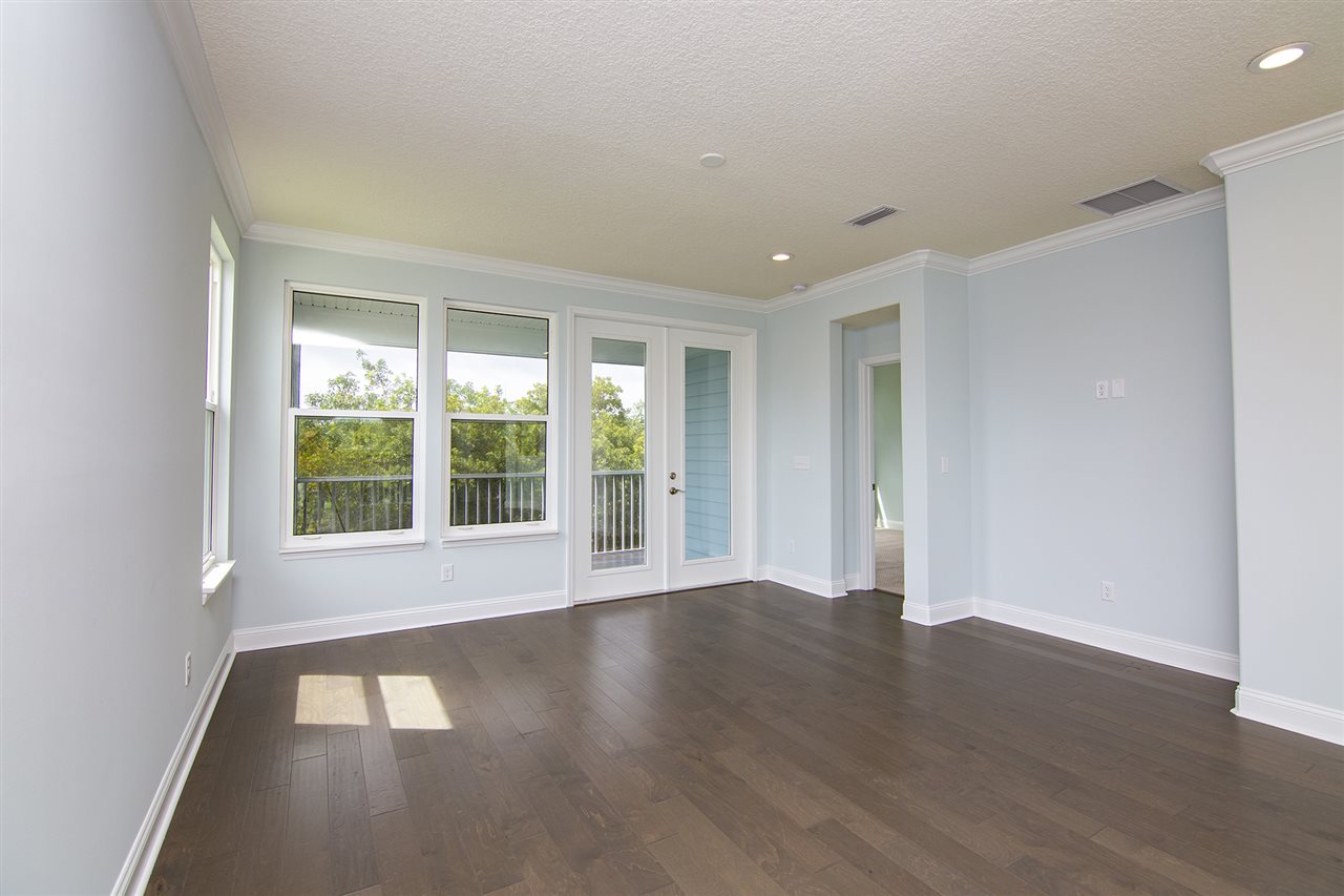 201 Sunset Point St. Augustine, FL 32080 - Photo 18 of 41 Gallery Image 18