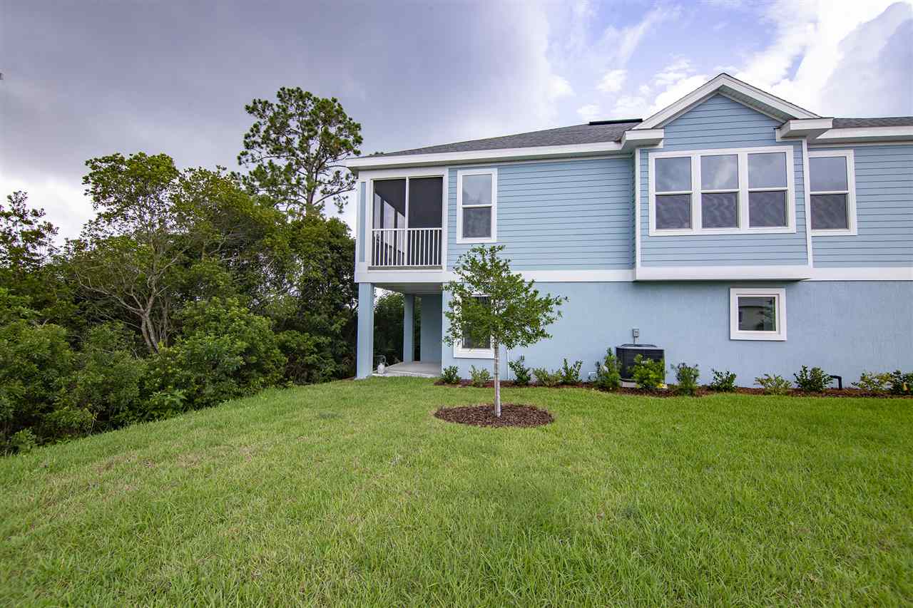 201 Sunset Point St. Augustine, FL 32080 - Photo 3 of 41 Gallery Image 3