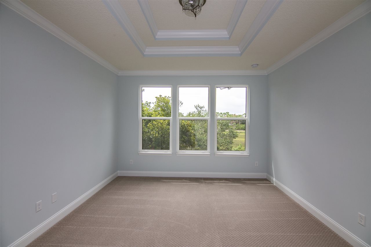 201 Sunset Point St. Augustine, FL 32080 - Photo 21 of 41 Gallery Image 21