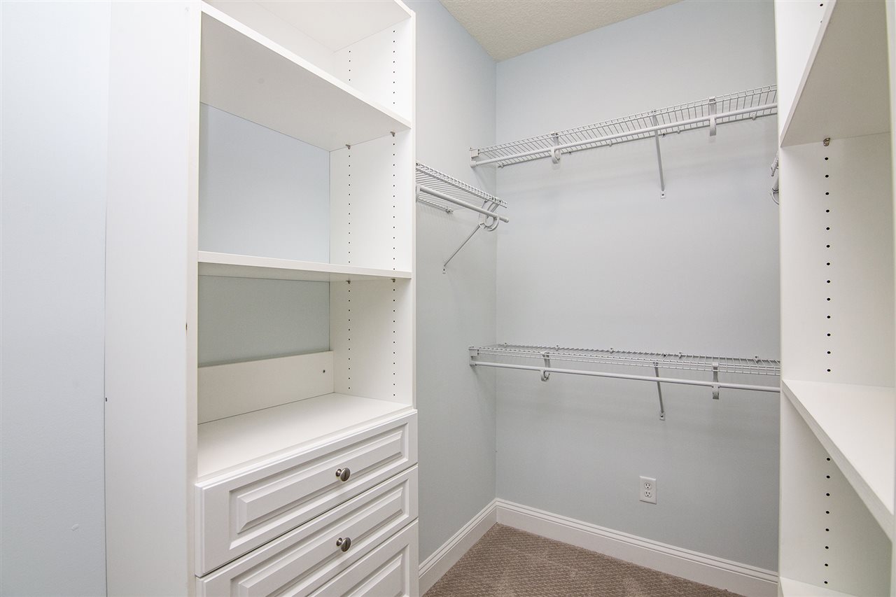 201 Sunset Point St. Augustine, FL 32080 - Photo 22 of 41 Gallery Image 22