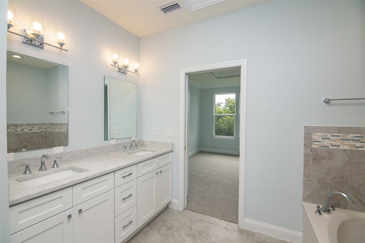201 Sunset Point St. Augustine, FL 32080 - Photo 23 of 41 Gallery Image 23