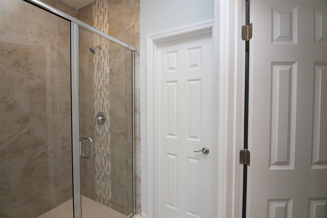201 Sunset Point St. Augustine, FL 32080 - Photo 24 of 41 Gallery Image 24