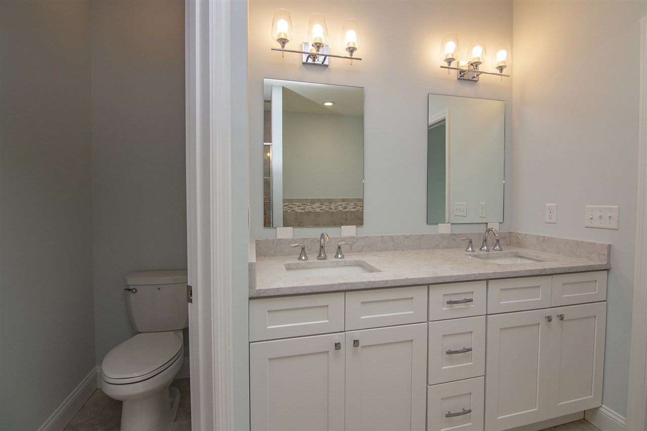 201 Sunset Point St. Augustine, FL 32080 - Photo 25 of 41 Gallery Image 25