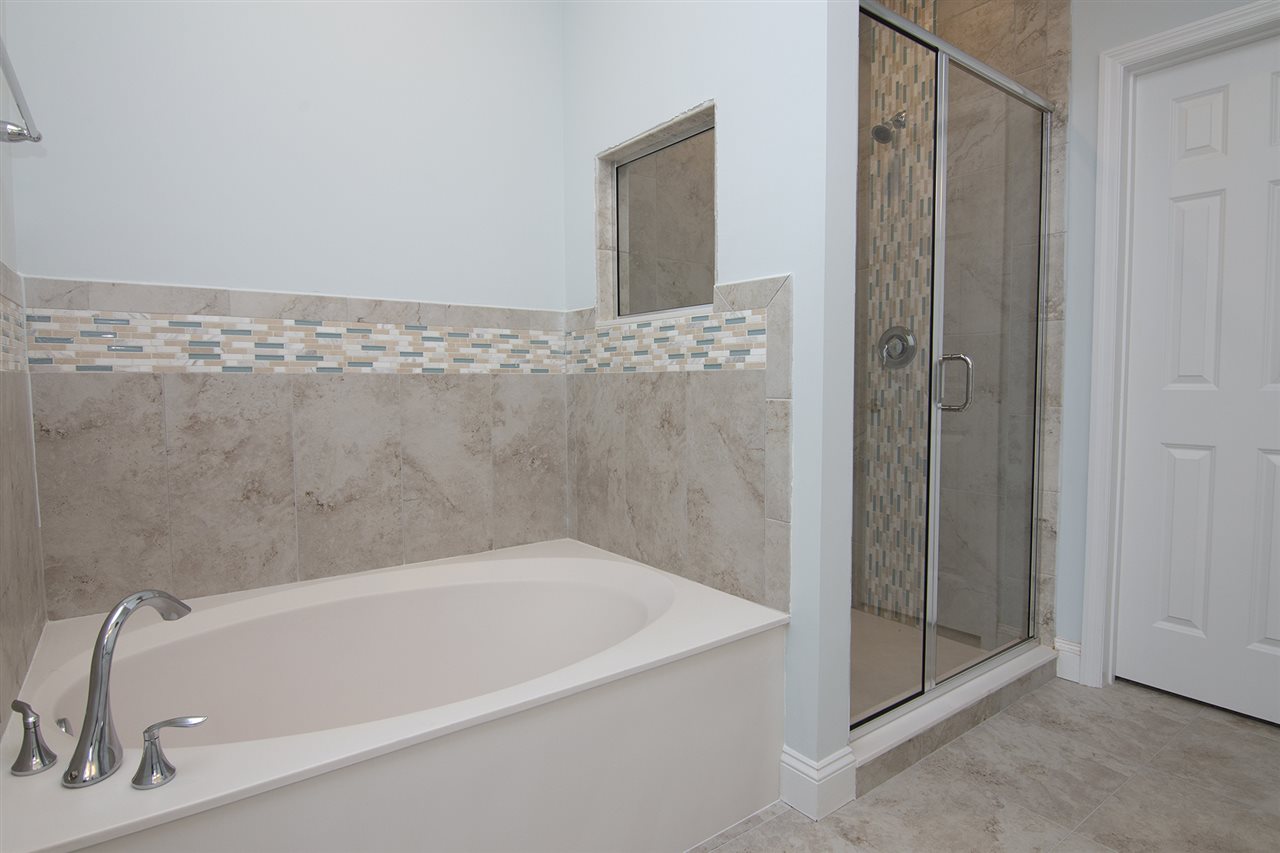 201 Sunset Point St. Augustine, FL 32080 - Photo 26 of 41 Gallery Image 26