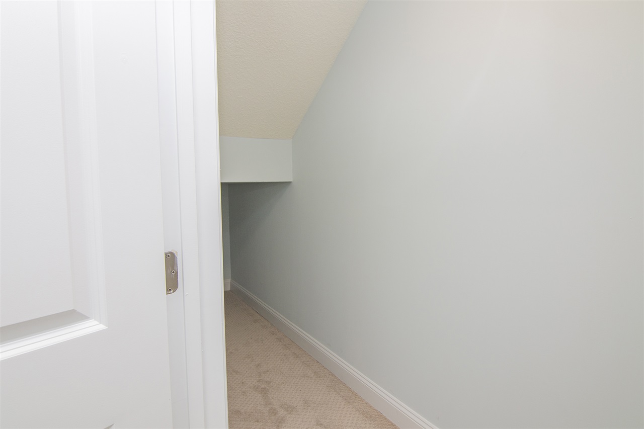 201 Sunset Point St. Augustine, FL 32080 - Photo 27 of 41 Gallery Image 27