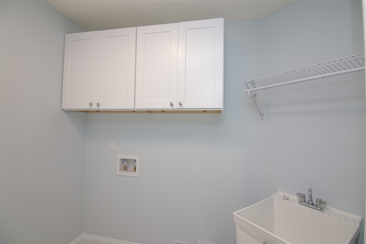 201 Sunset Point St. Augustine, FL 32080 - Photo 28 of 41 Gallery Image 28