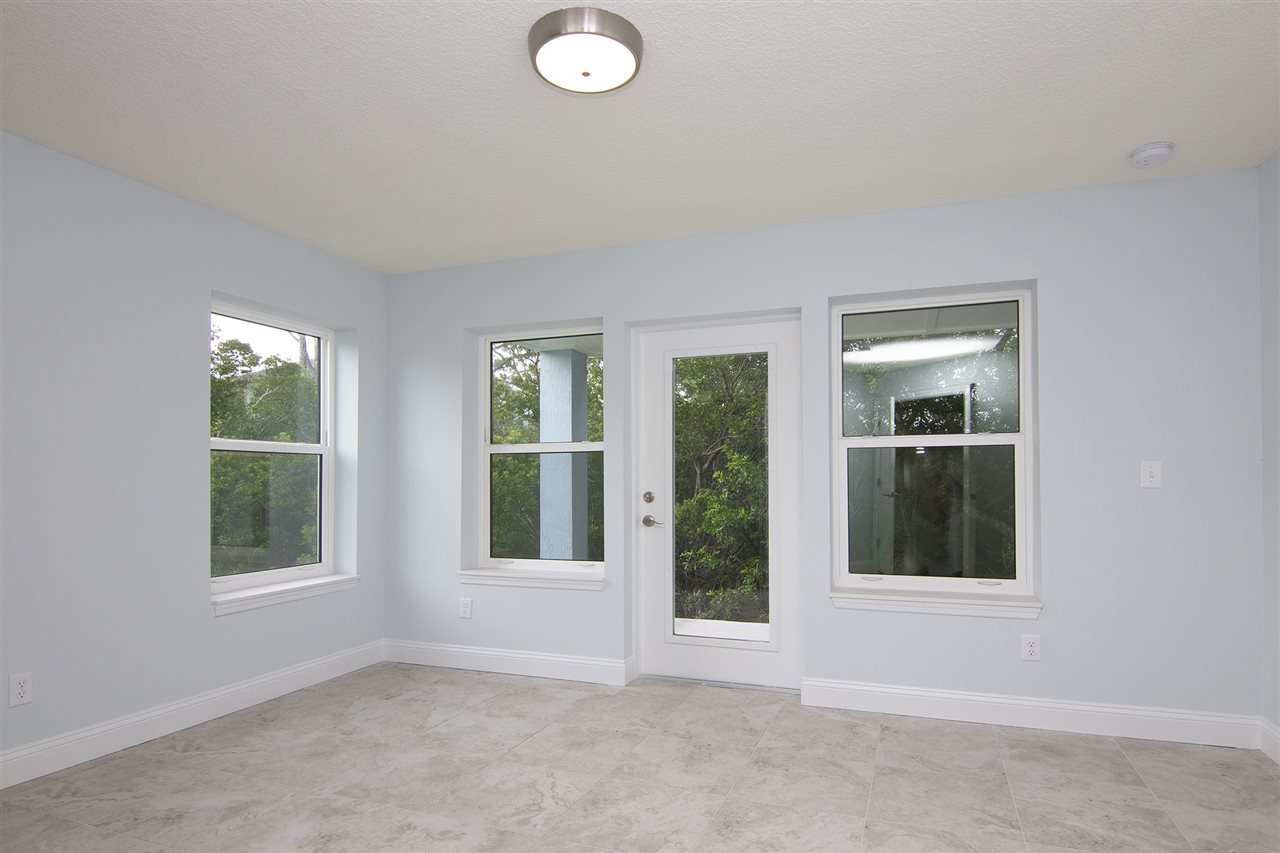 201 Sunset Point St. Augustine, FL 32080 - Photo 30 of 41 Gallery Image 30