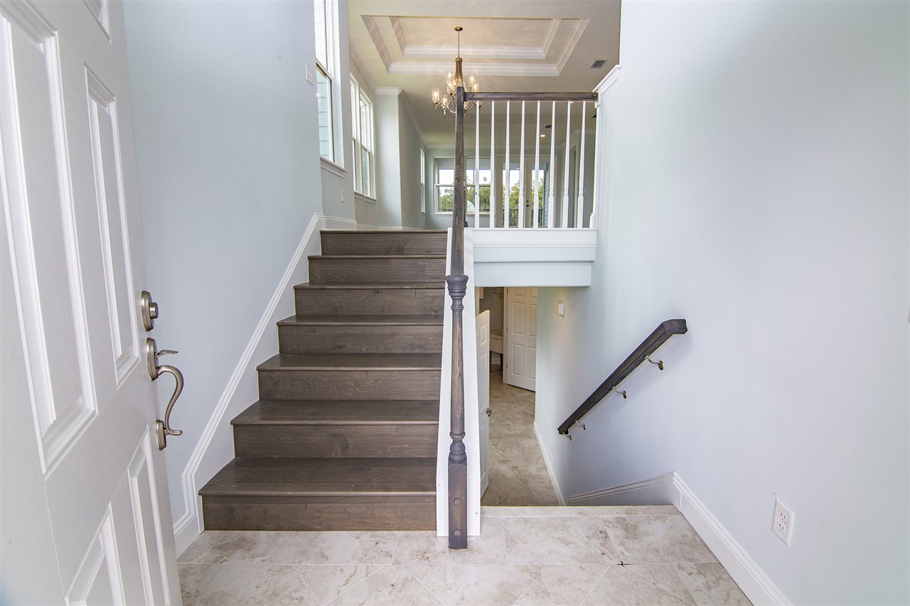 201 Sunset Point St. Augustine, FL 32080 - Photo 4 of 41 Gallery Image 4