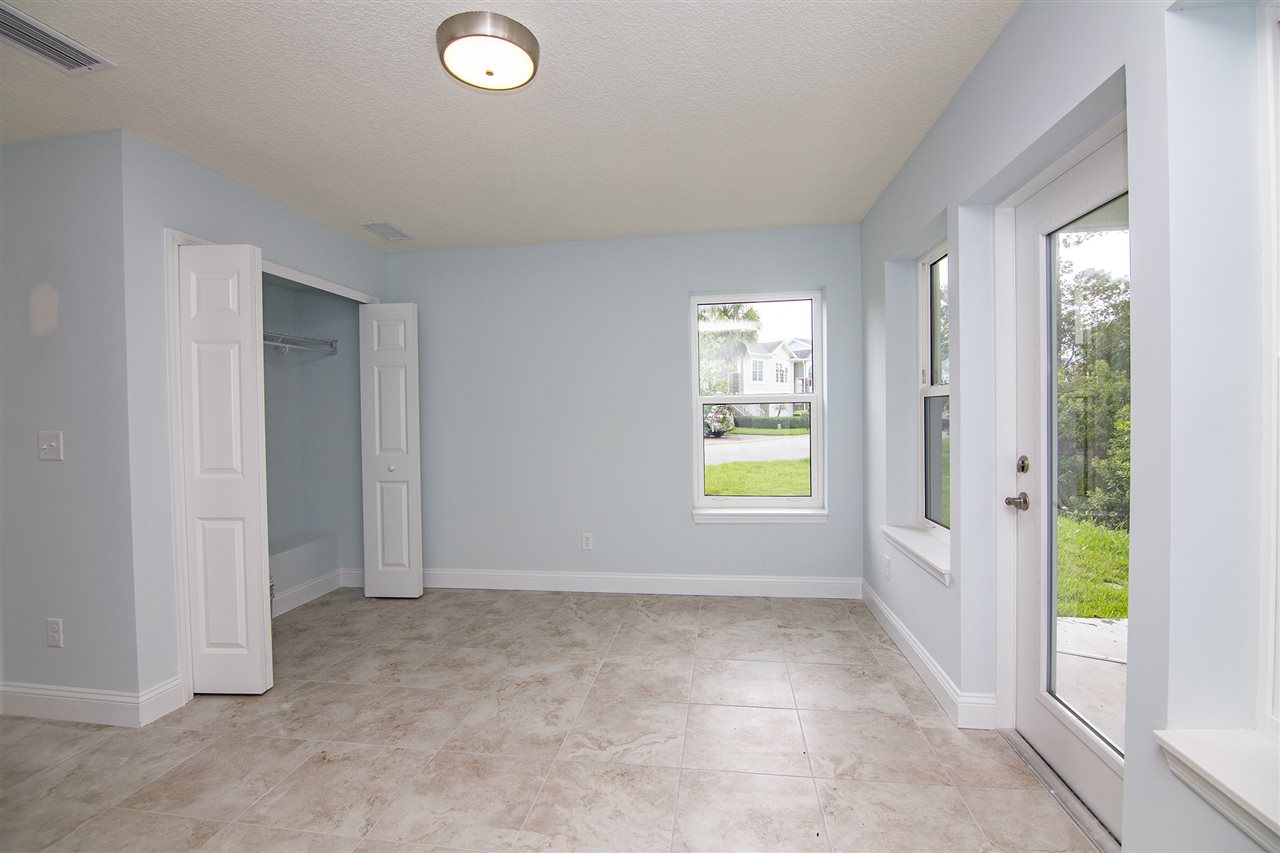 201 Sunset Point St. Augustine, FL 32080 - Photo 31 of 41 Gallery Image 31