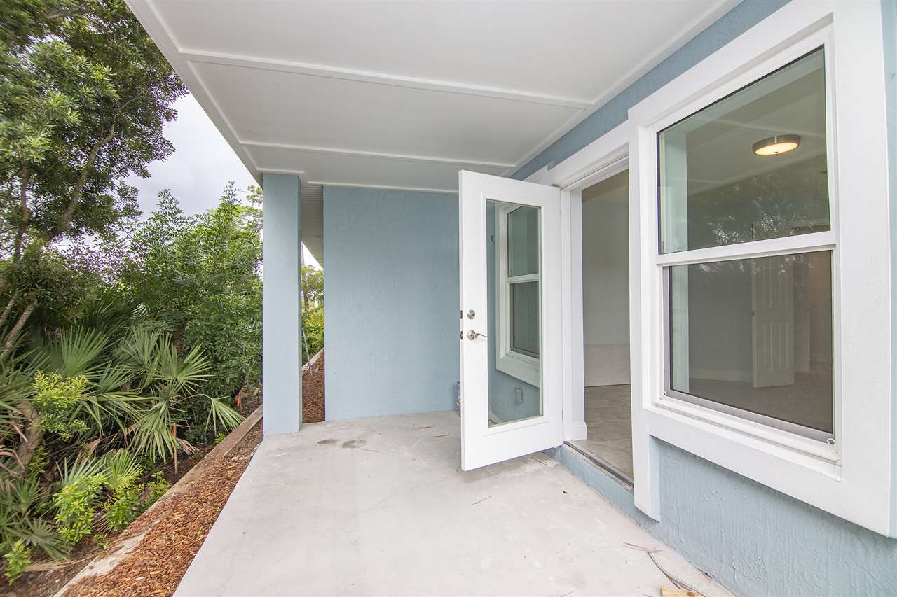 201 Sunset Point St. Augustine, FL 32080 - Photo 32 of 41 Gallery Image 32
