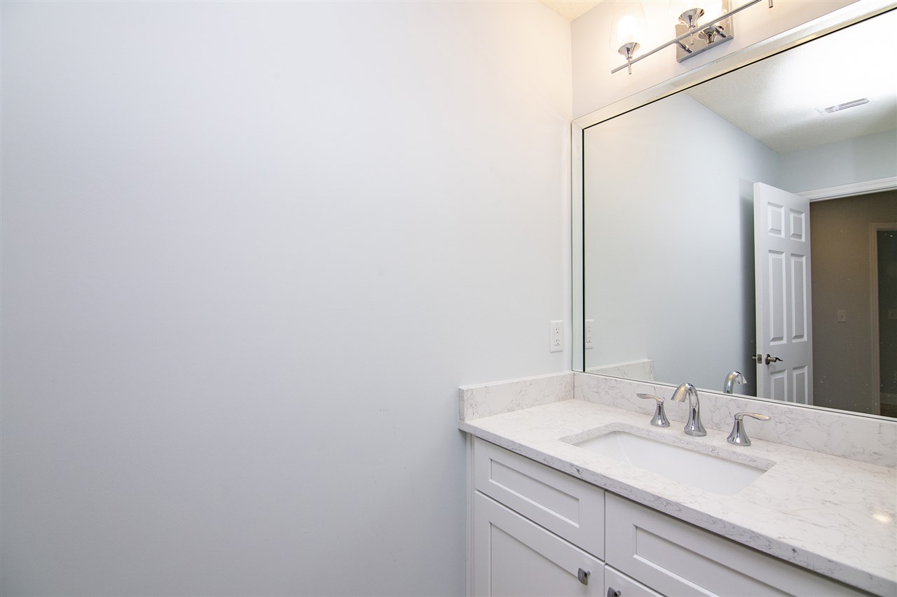 201 Sunset Point St. Augustine, FL 32080 - Photo 33 of 41 Gallery Image 33