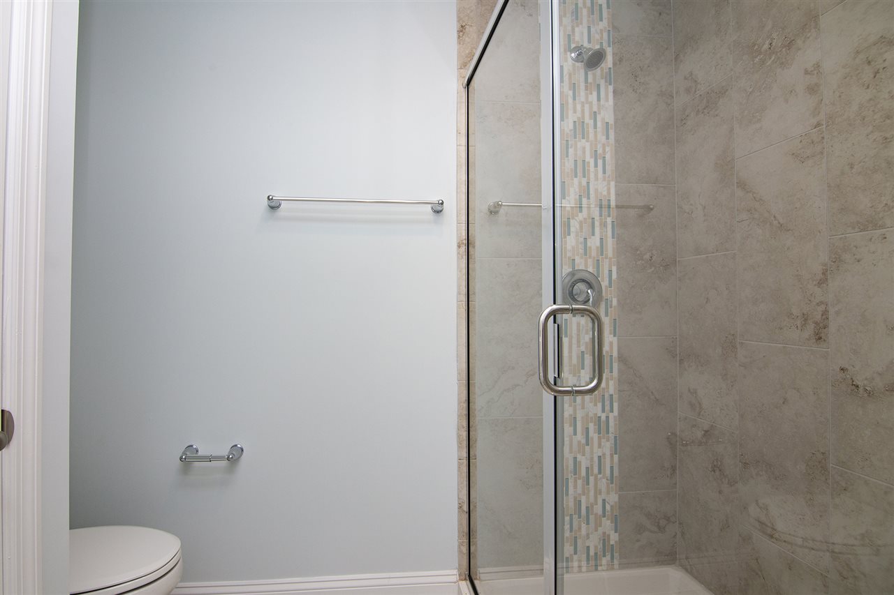 201 Sunset Point St. Augustine, FL 32080 - Photo 34 of 41 Gallery Image 34
