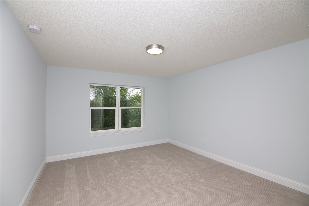 201 Sunset Point St. Augustine, FL 32080 - Photo 35 of 41 Gallery Image 35