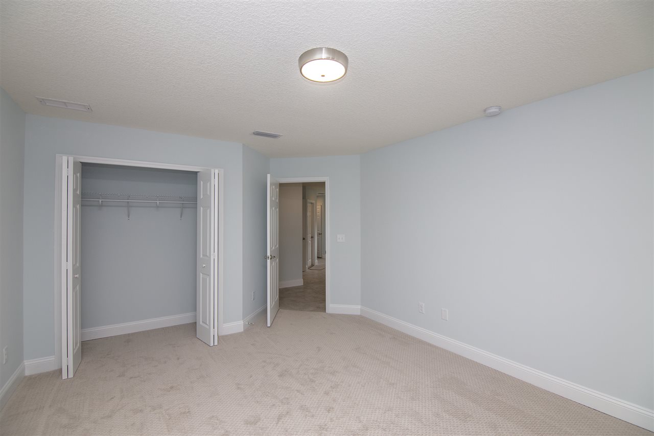 201 Sunset Point St. Augustine, FL 32080 - Photo 36 of 41 Gallery Image 36