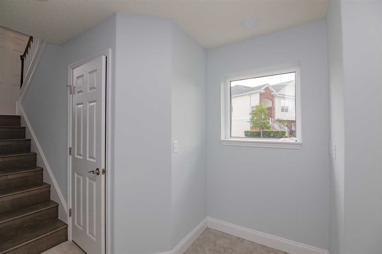 201 Sunset Point St. Augustine, FL 32080 - Photo 37 of 41 Gallery Image 37