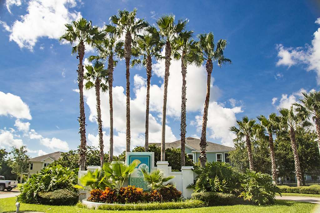 201 Sunset Point St. Augustine, FL 32080 - Photo 38 of 41 Gallery Image 38