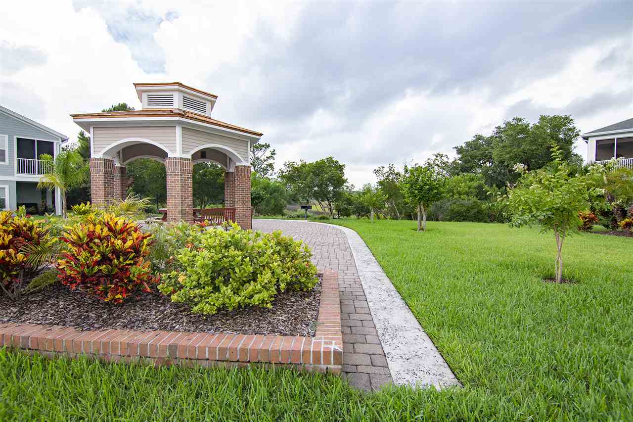 201 Sunset Point St. Augustine, FL 32080 - Photo 39 of 41 Gallery Image 39
