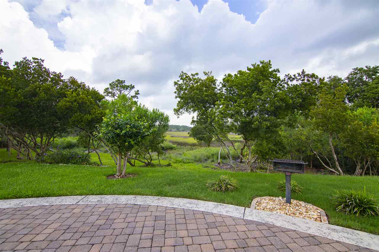 201 Sunset Point St. Augustine, FL 32080 - Photo 40 of 41 Gallery Image 40