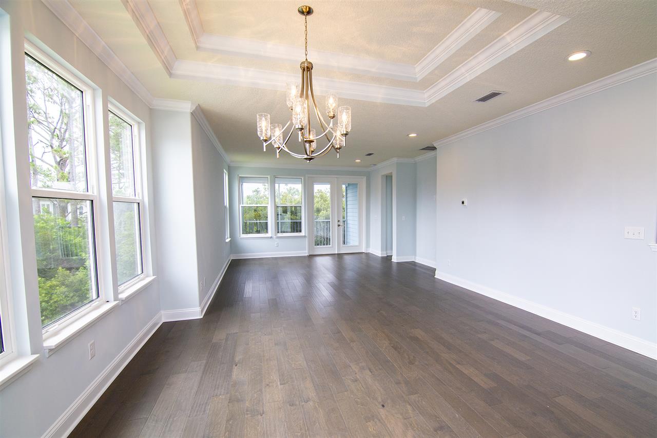 201 Sunset Point St. Augustine, FL 32080 - Photo 5 of 41 Gallery Image 5