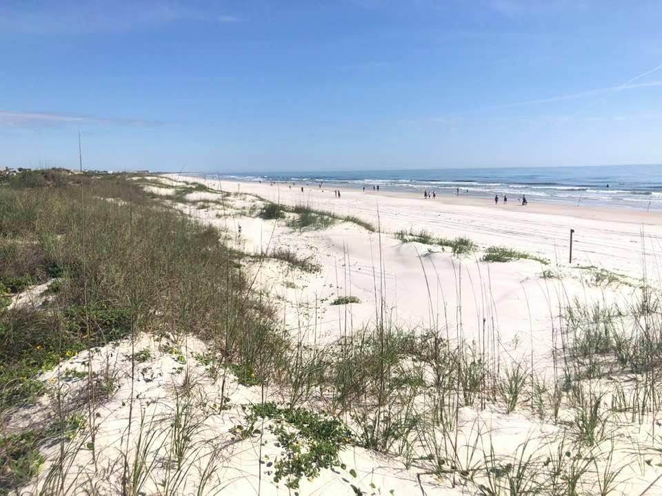 201 Sunset Point St. Augustine, FL 32080 - Photo 41 of 41 Gallery Image 41