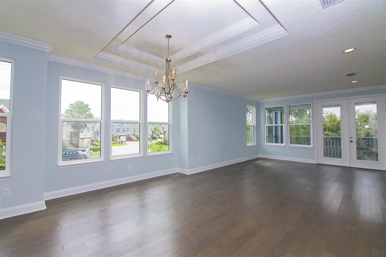 201 Sunset Point St. Augustine, FL 32080 - Photo 6 of 41 Gallery Image 6