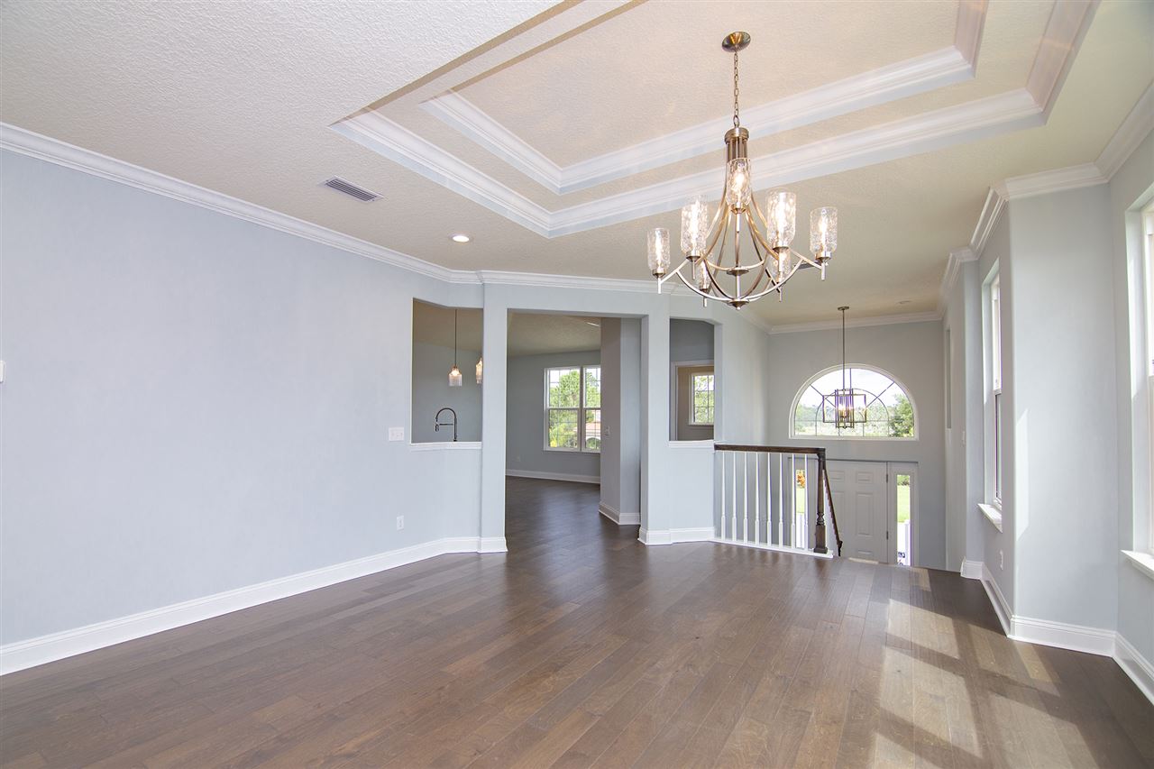 201 Sunset Point St. Augustine, FL 32080 - Photo 7 of 41 Gallery Image 7