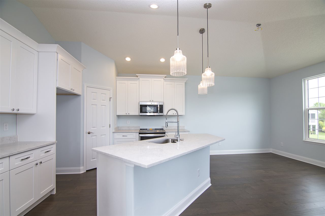 201 Sunset Point St. Augustine, FL 32080 - Photo 8 of 41 Gallery Image 8