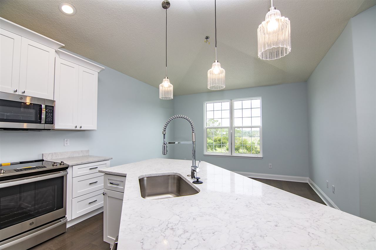 201 Sunset Point St. Augustine, FL 32080 - Photo 9 of 41 Gallery Image 9