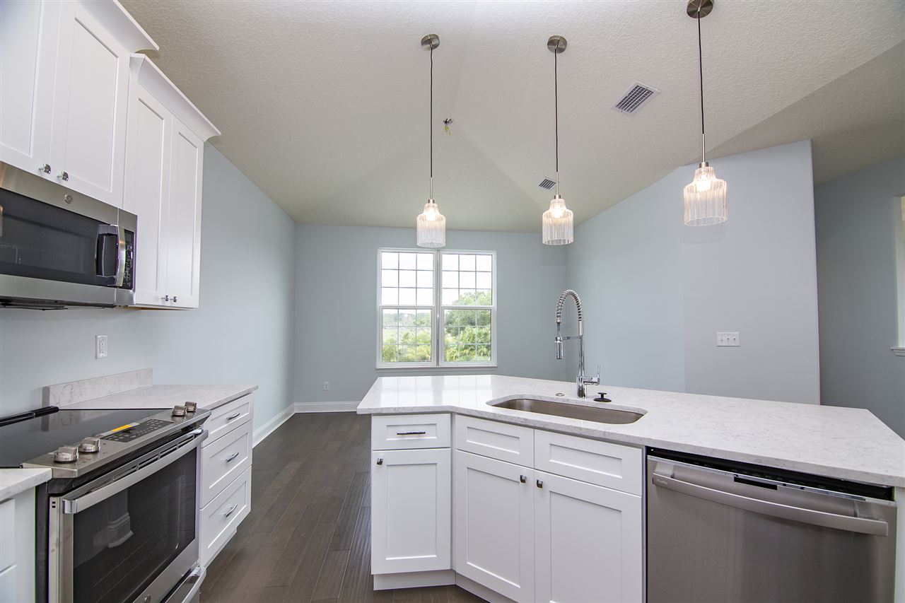 201 Sunset Point St. Augustine, FL 32080 - Photo 10 of 41 Gallery Image 10