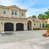 $950,000 | 400 Southwest 17th Street, Boca Raton, FL 33432