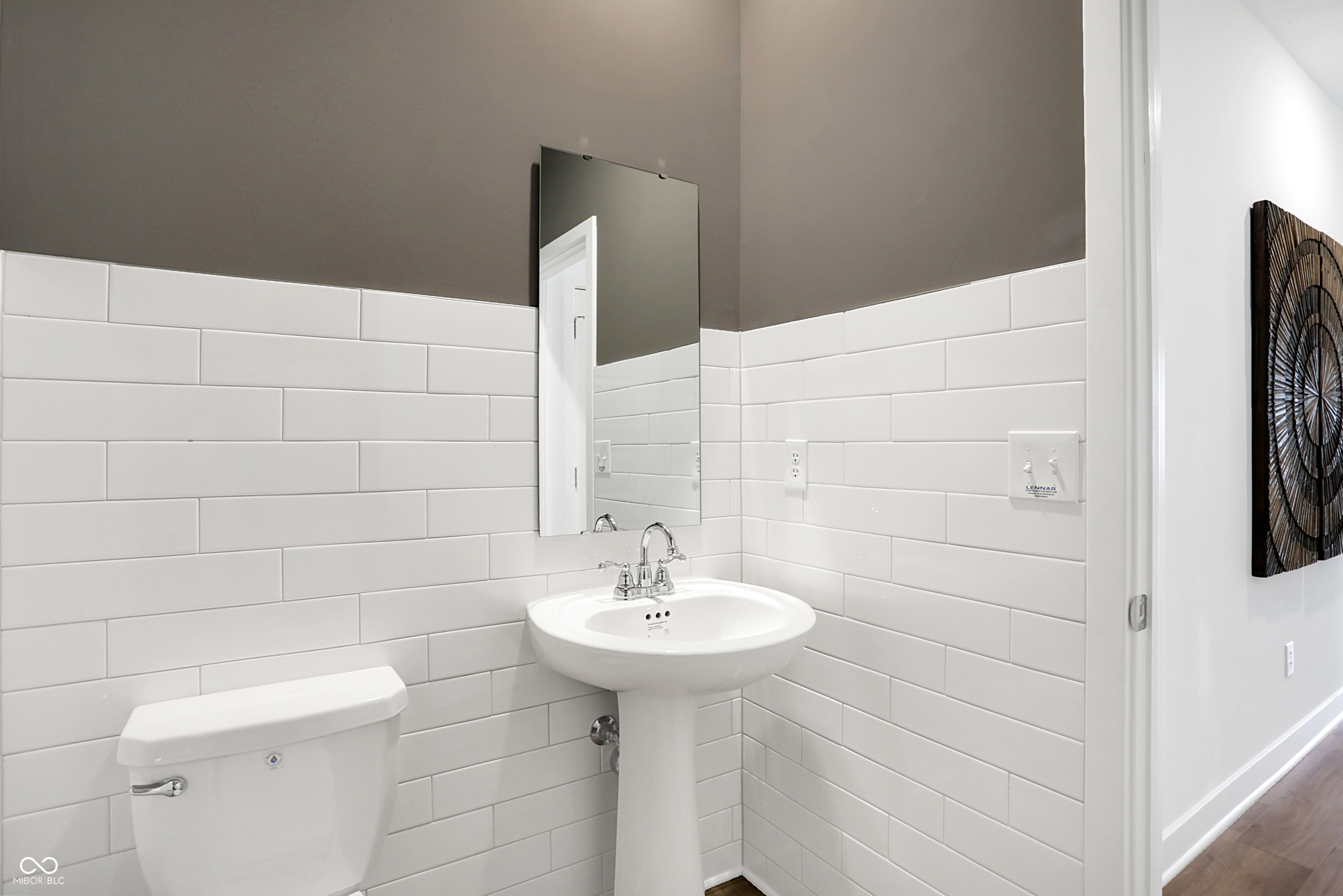 15546 Alperton Road Fishers, IN 46037 - Photo 22 of 51