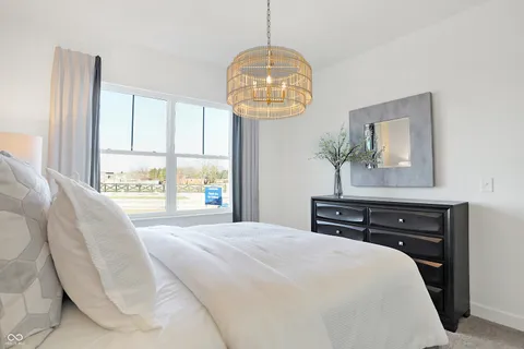 $449,995 | 15546 Alperton Road, Fishers, IN 46037