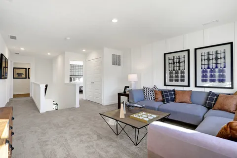 $449,995 | 15546 Alperton Road, Fishers, IN 46037