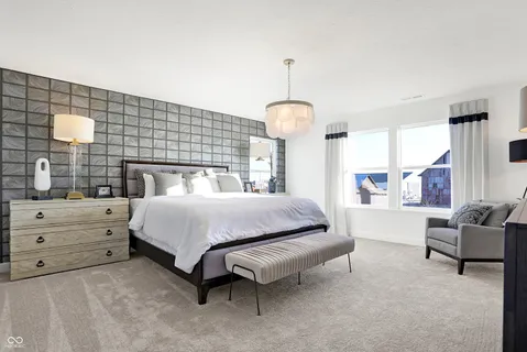 $449,995 | 15546 Alperton Road, Fishers, IN 46037