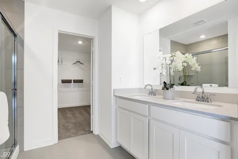 $449,995 | 15546 Alperton Road, Fishers, IN 46037