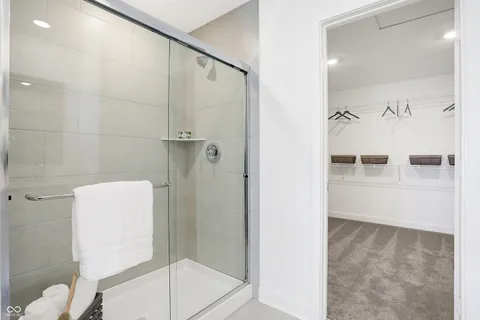 $449,995 | 15546 Alperton Road, Fishers, IN 46037