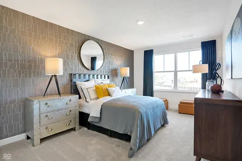 $449,995 | 15546 Alperton Road, Fishers, IN 46037