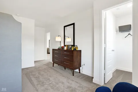 $449,995 | 15546 Alperton Road, Fishers, IN 46037