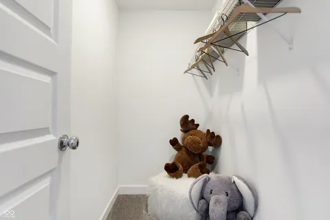 $449,995 | 15546 Alperton Road, Fishers, IN 46037