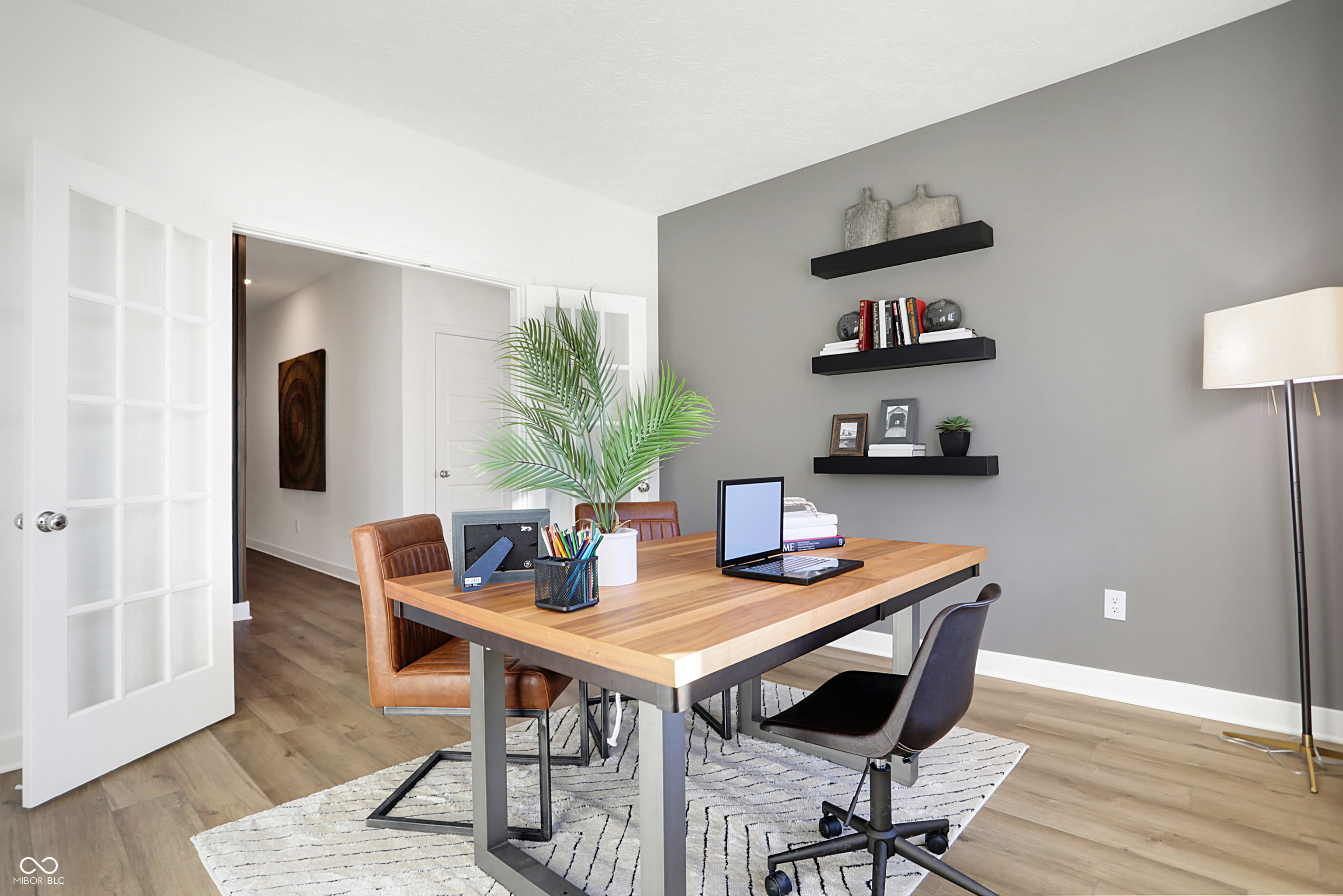 15546 Alperton Road Fishers, IN 46037 - Photo 7 of 51