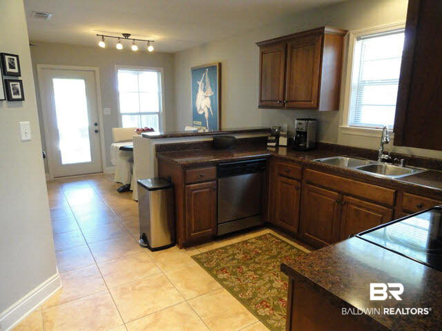 8988 Spring Grove North Mobile, AL 36695 - Photo 13 of 20