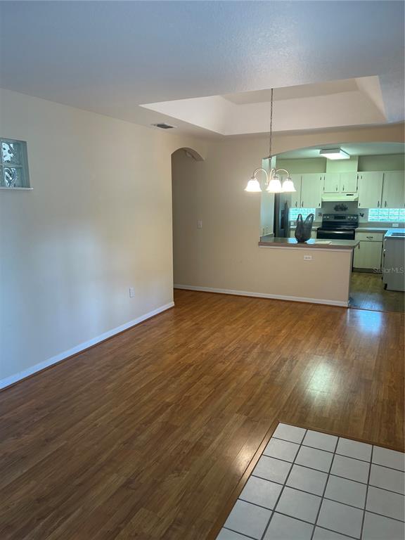 6847 Southwest 114th Street Road Ocala, FL 34476 - Photo 6 of 63 Gallery Image 6
