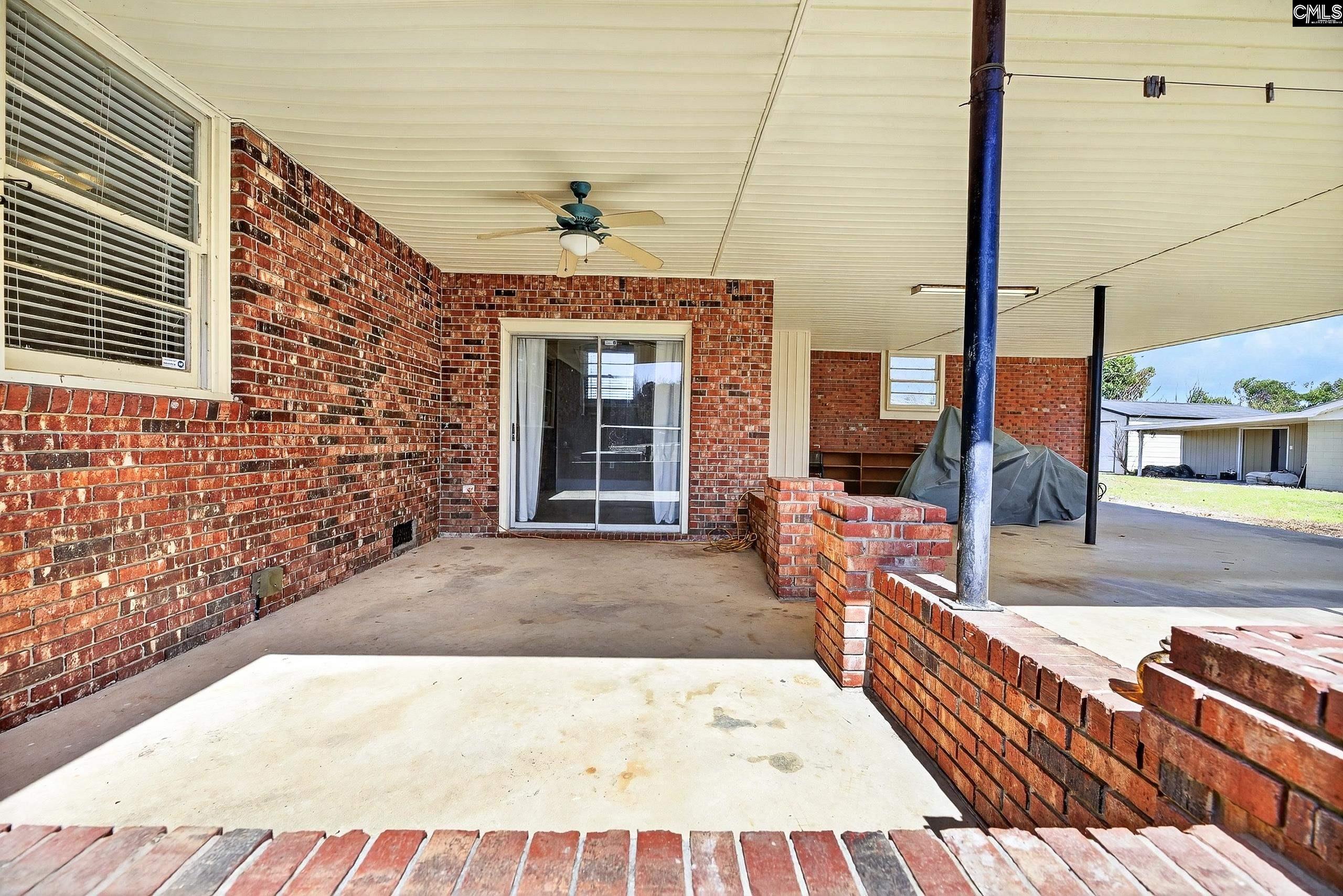 4871 Slab Landing Road Cope, SC 29038 - Photo 25 of 36