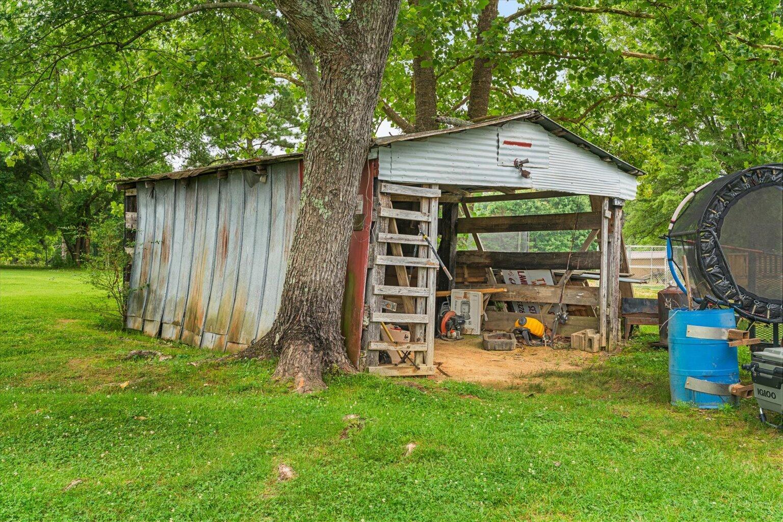 8082 Red Bud Road Northeast Ranger, GA 30734 - Photo 23 of 30 35-DSC00961