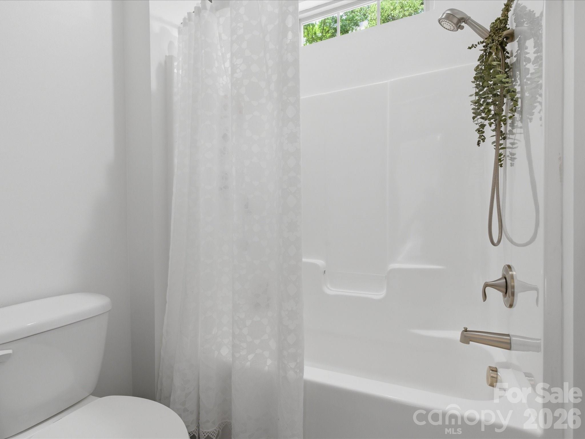 5717 Weddington Road Concord, NC 28027 - Photo 32 of 41