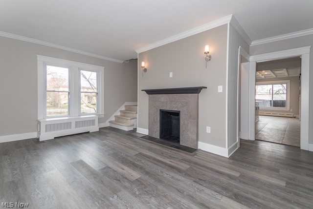 4493 Ardendale Road Cleveland, OH 44121 - Photo 17 of 34